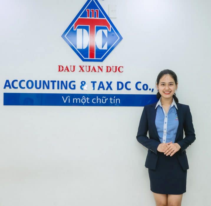 Dịch vụ kế toán Đà Nẵng - Công ty dịch vụ kế toán và thuế Xuân Đức