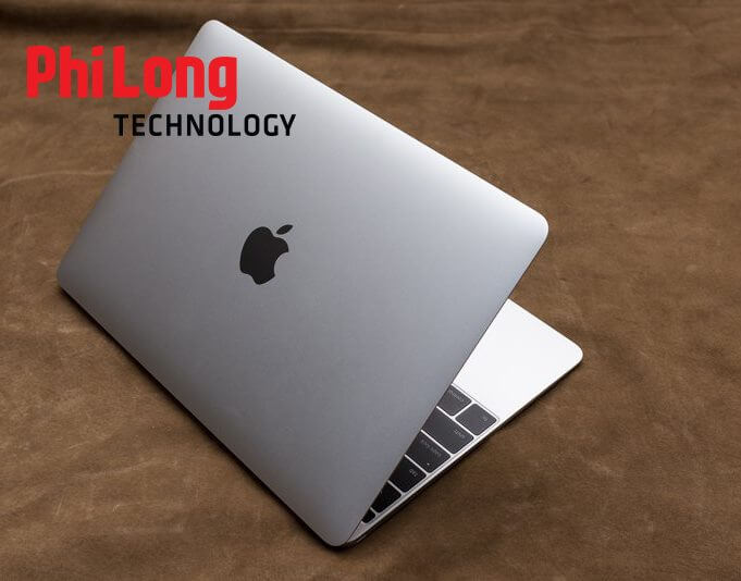 Phi Long Technology kinh doanh Macbook Đà Nẵng chính hãng