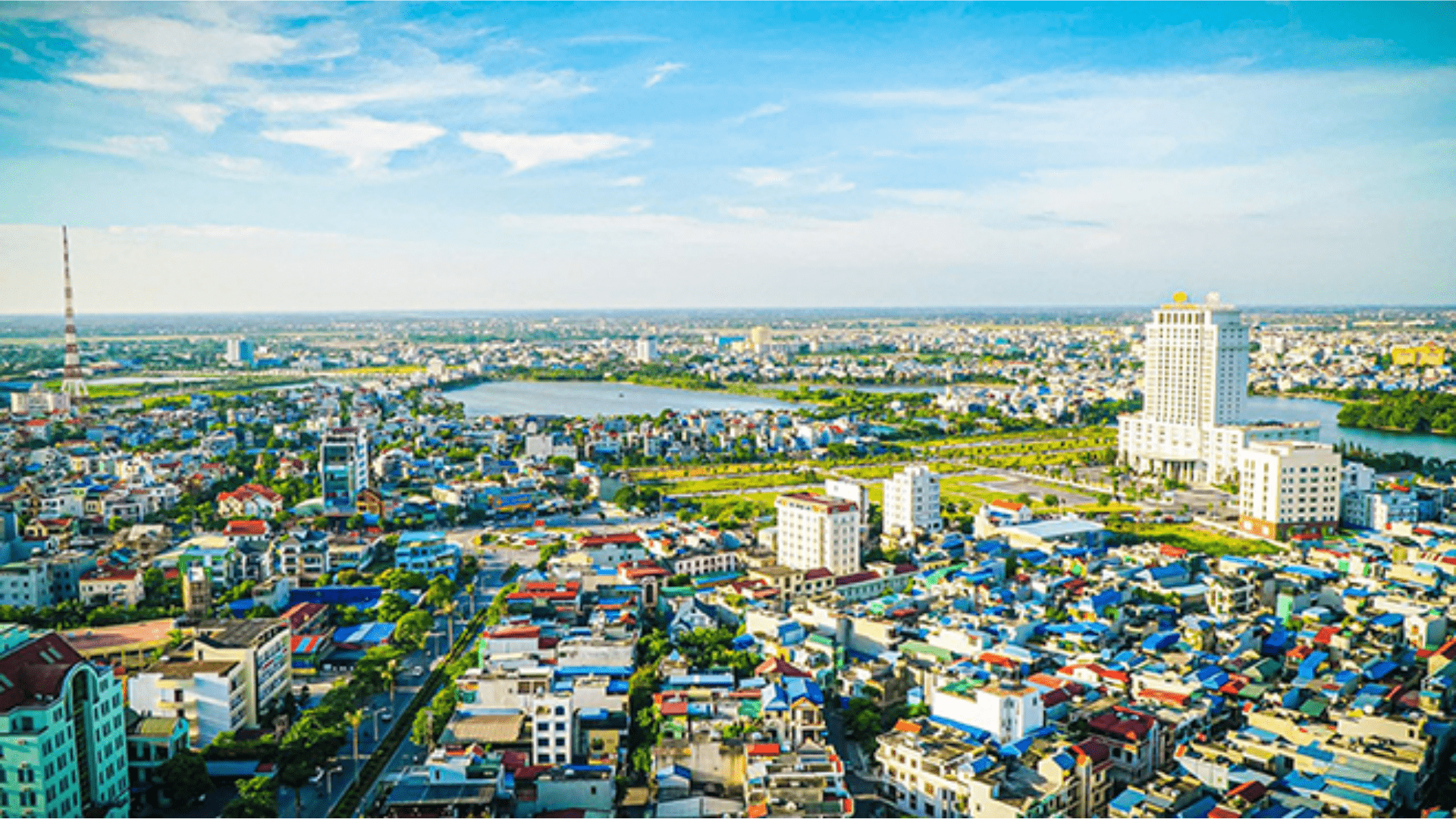 Top 26 địa điểm mà du khách không nên bỏ lỡ khi đi du lịch Nam Định