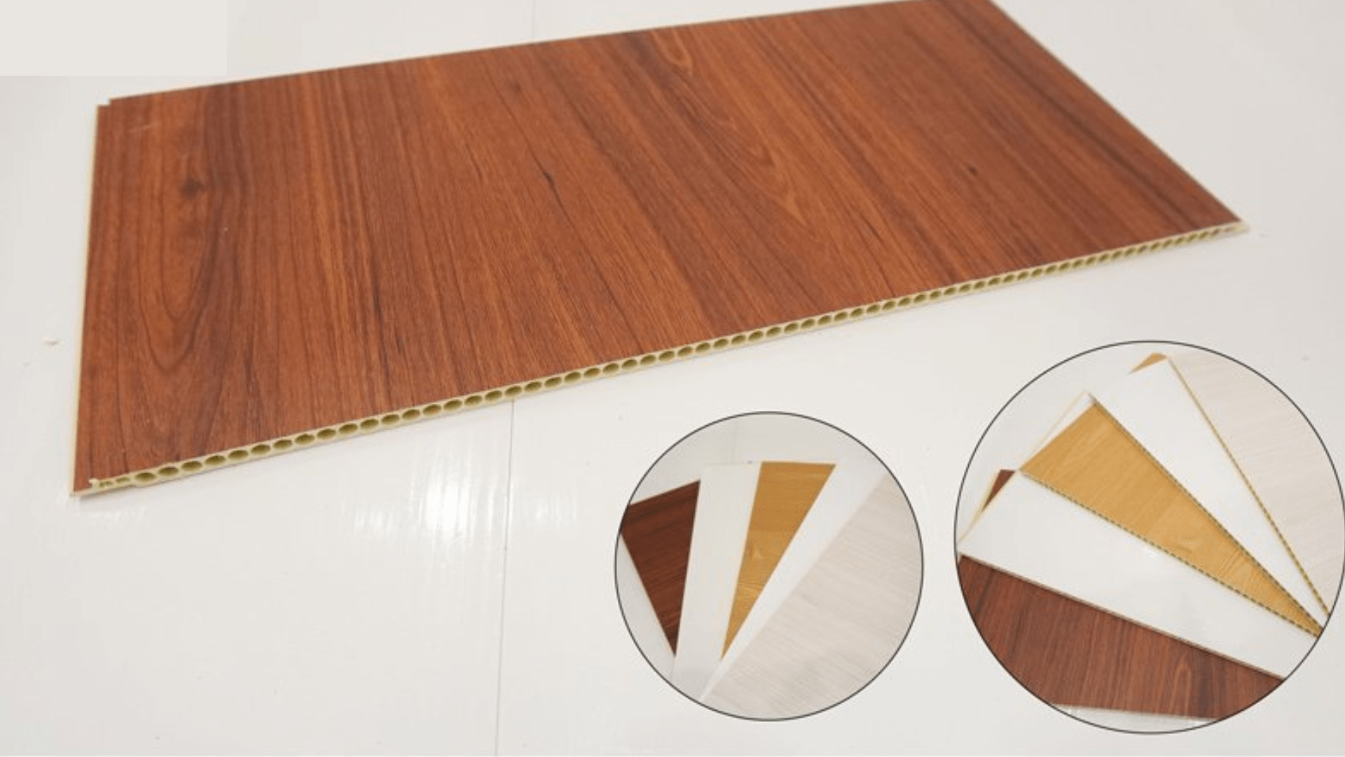 Minh Đà Thành – Đơn vị nội thất tấm ốp tường nano đà nẵng chất lượng