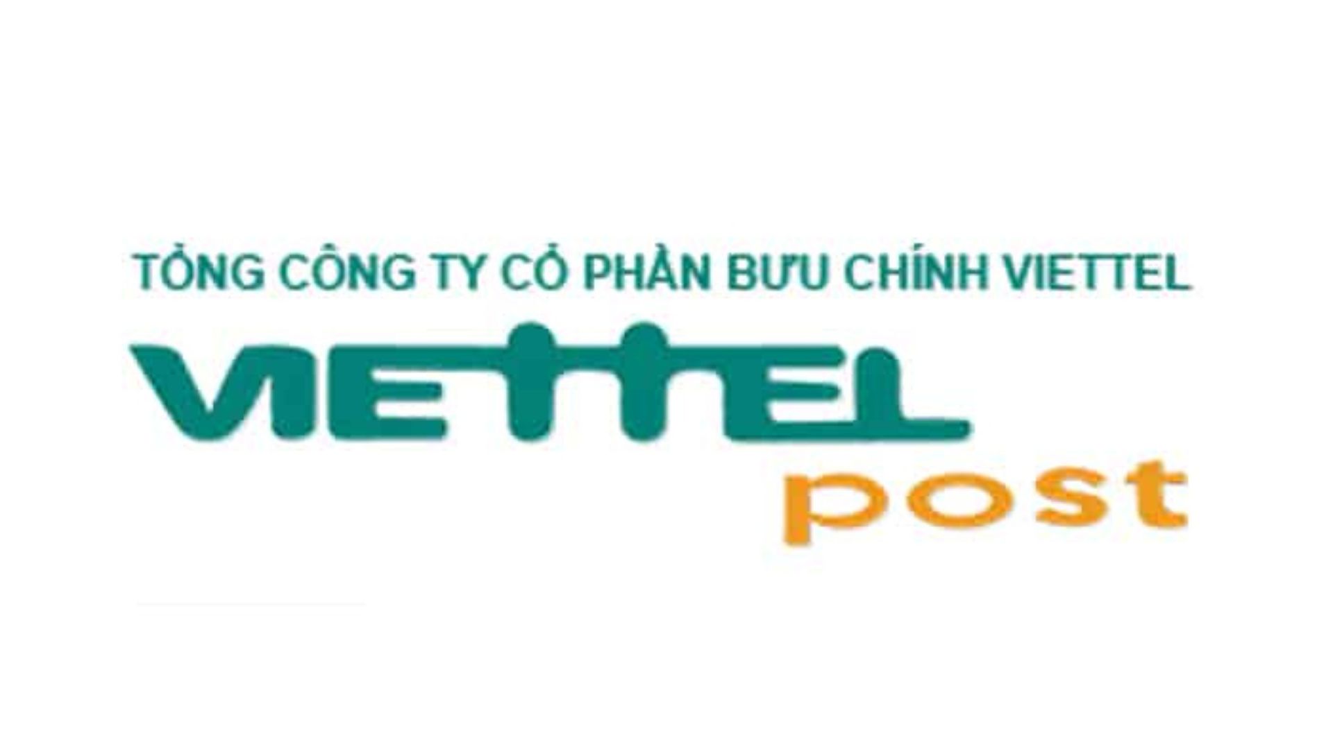 ViettelPost - Đơn vị chuyển phát nhanh giá tốt tại Đà Nẵng 