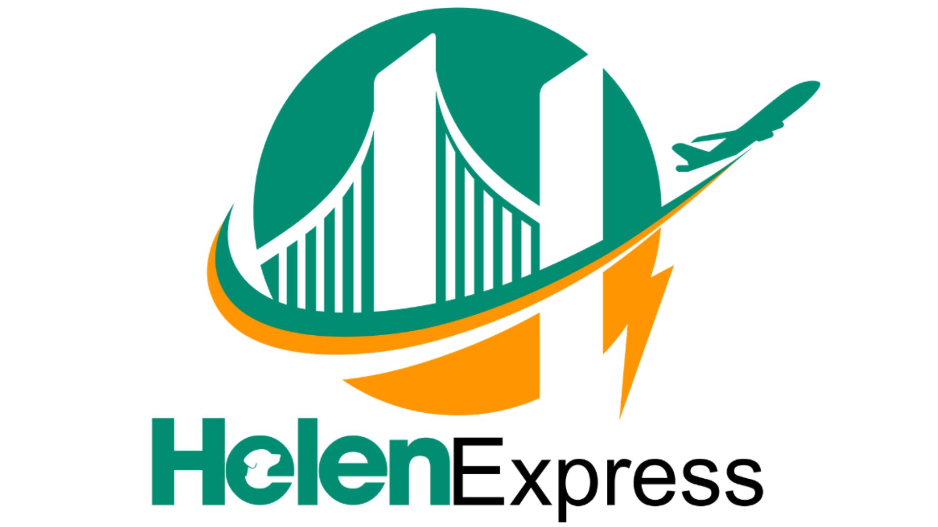 Helen Express - Địa điểm gửi hàng đi Mỹ tại Đà Nẵng giá rẻ