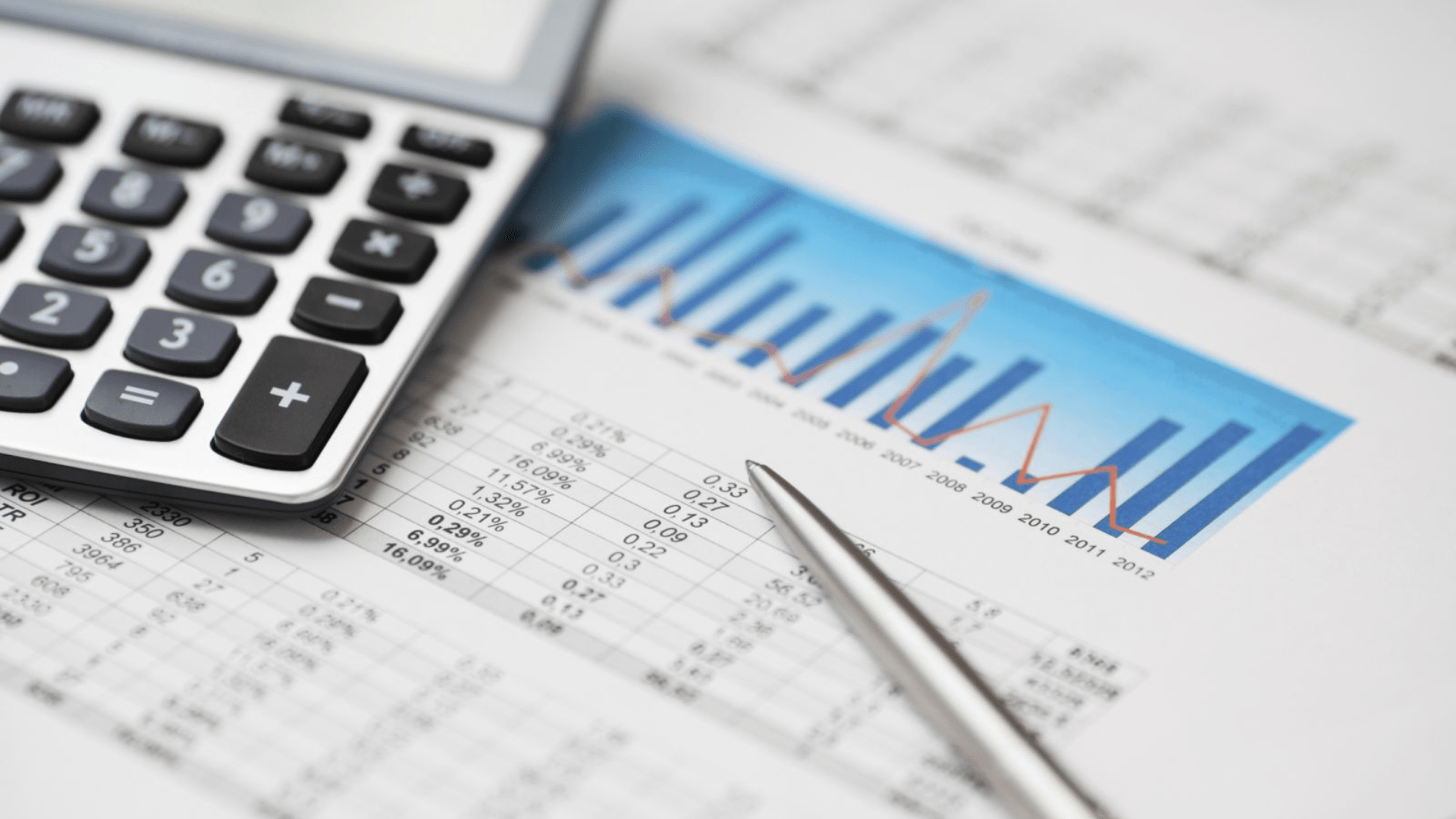Công ty DN Accounting - Dịch vụ kế toán trọn gói Đà Nẵng hàng đầu