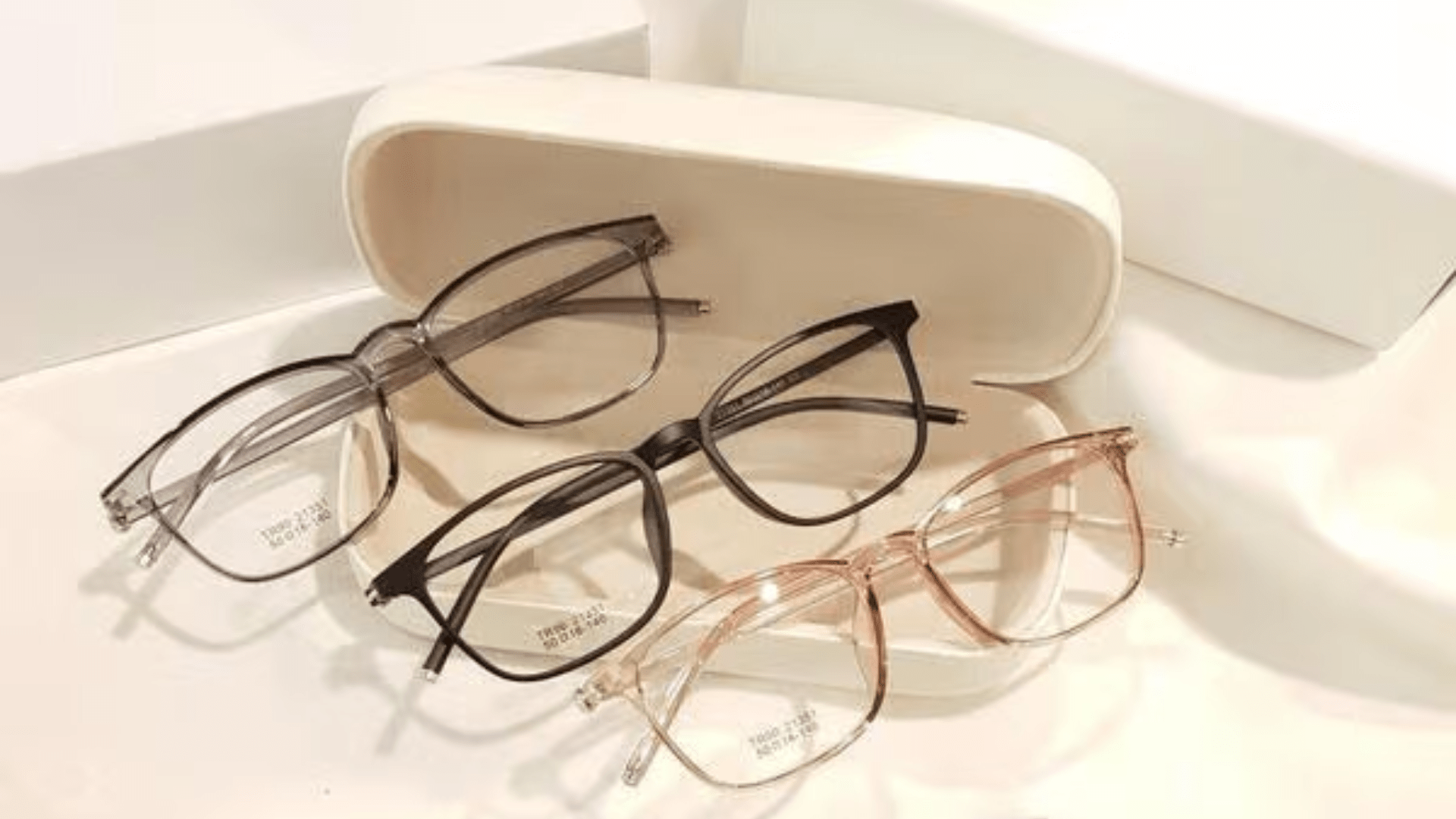 Mắt kính Á Âu –  Cửa hàng mắt kính chất lượng tại Đà Nẵng