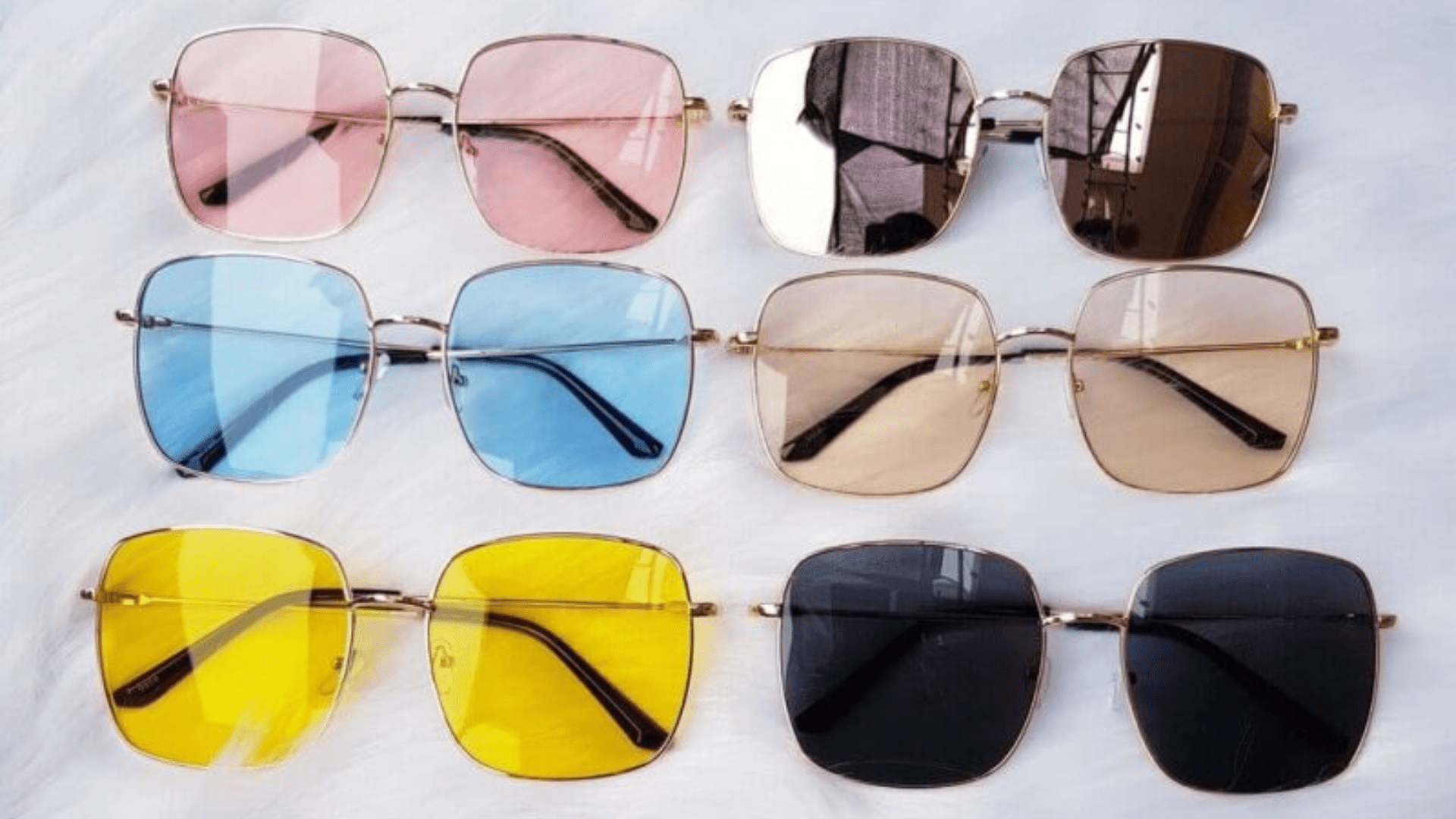 Vân Nguyễn - Cửa hàng mắt kính đẹp, giá rẻ tại Đà Nẵng