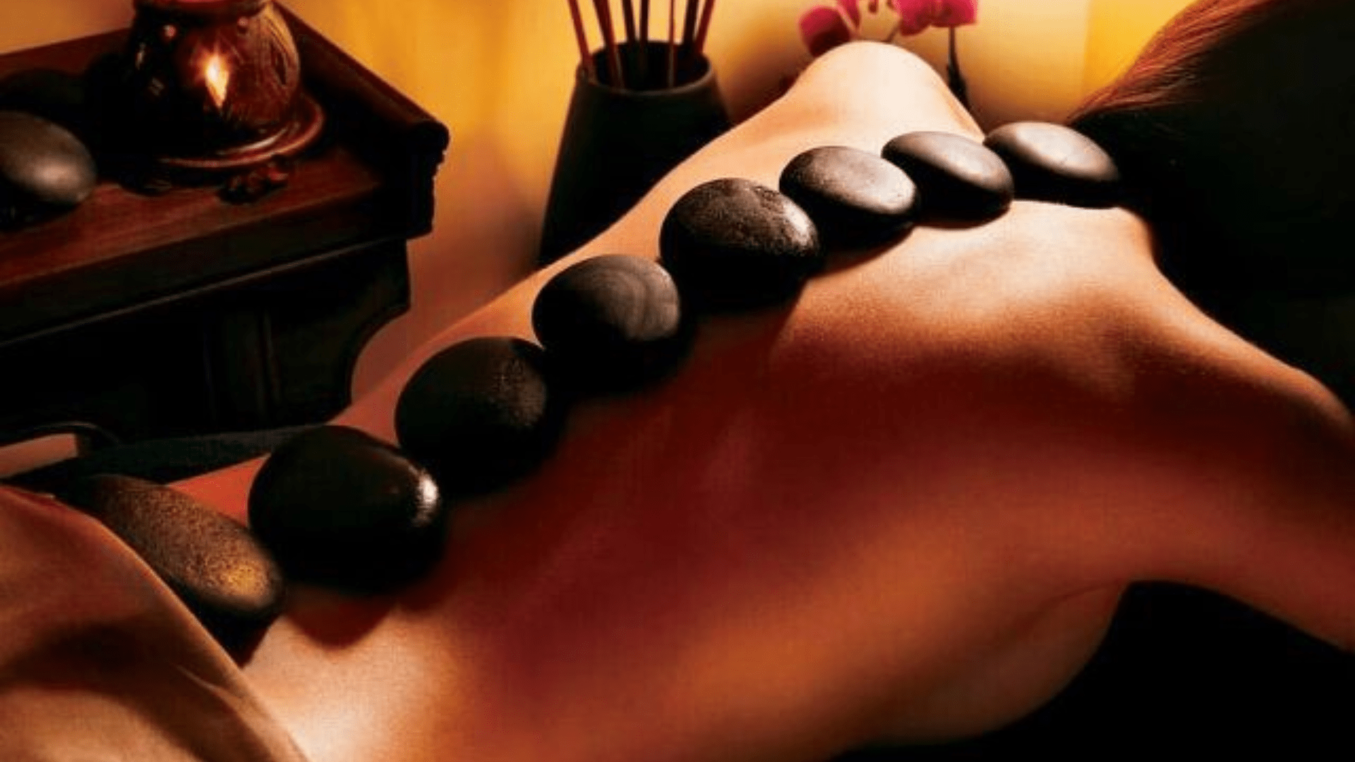 Belas Spa - Địa chỉ massage Đà Nẵng chất lượng