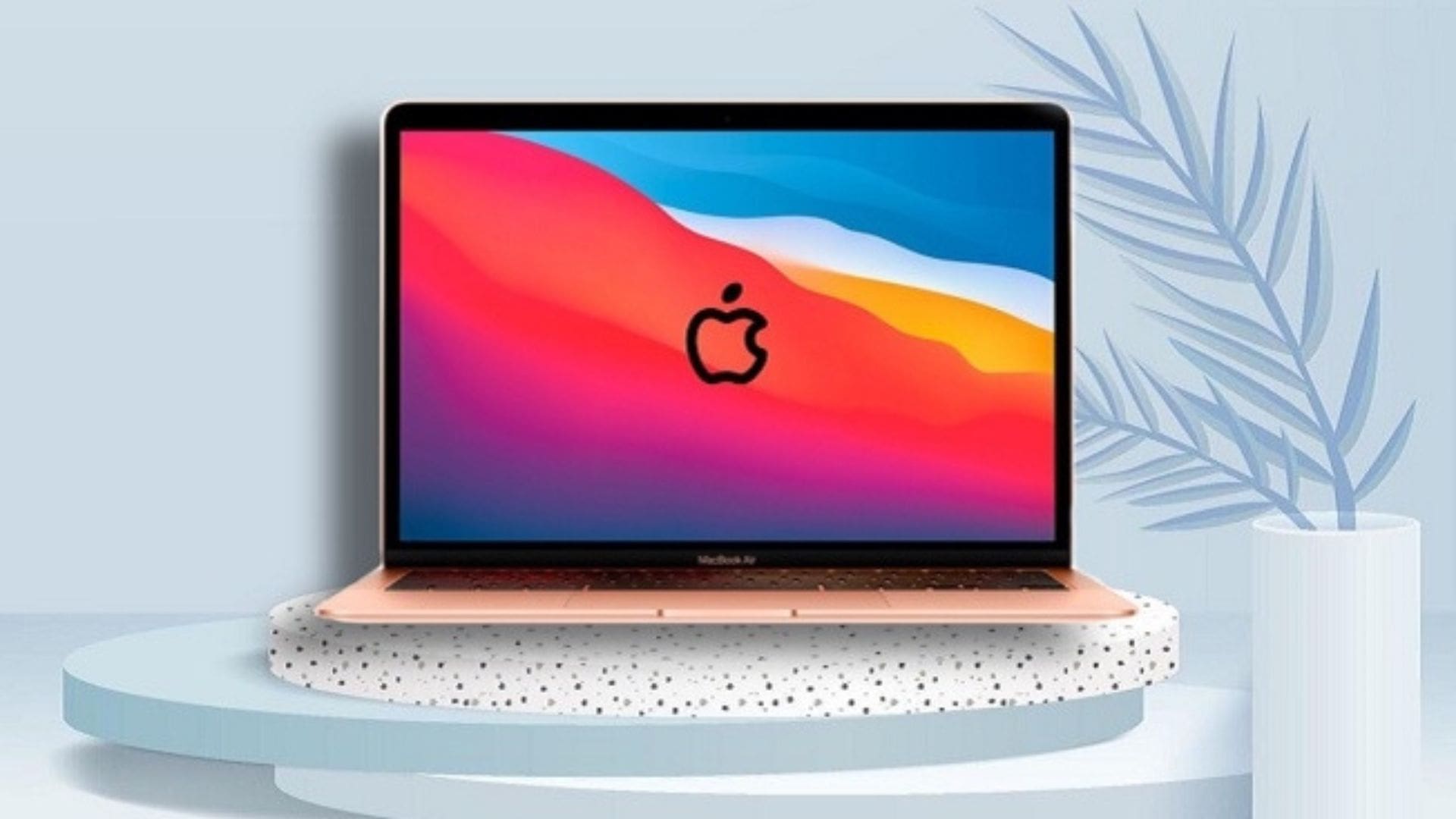Laptop T&T - Đơn vị chuyên cung cấp macbook Đà Nẵng