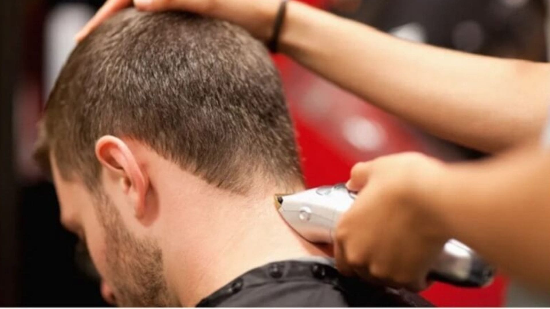 Nhựa Style Barber Shop - Chuyên cắt tóc nam cực chất tại Đà Nẵng
