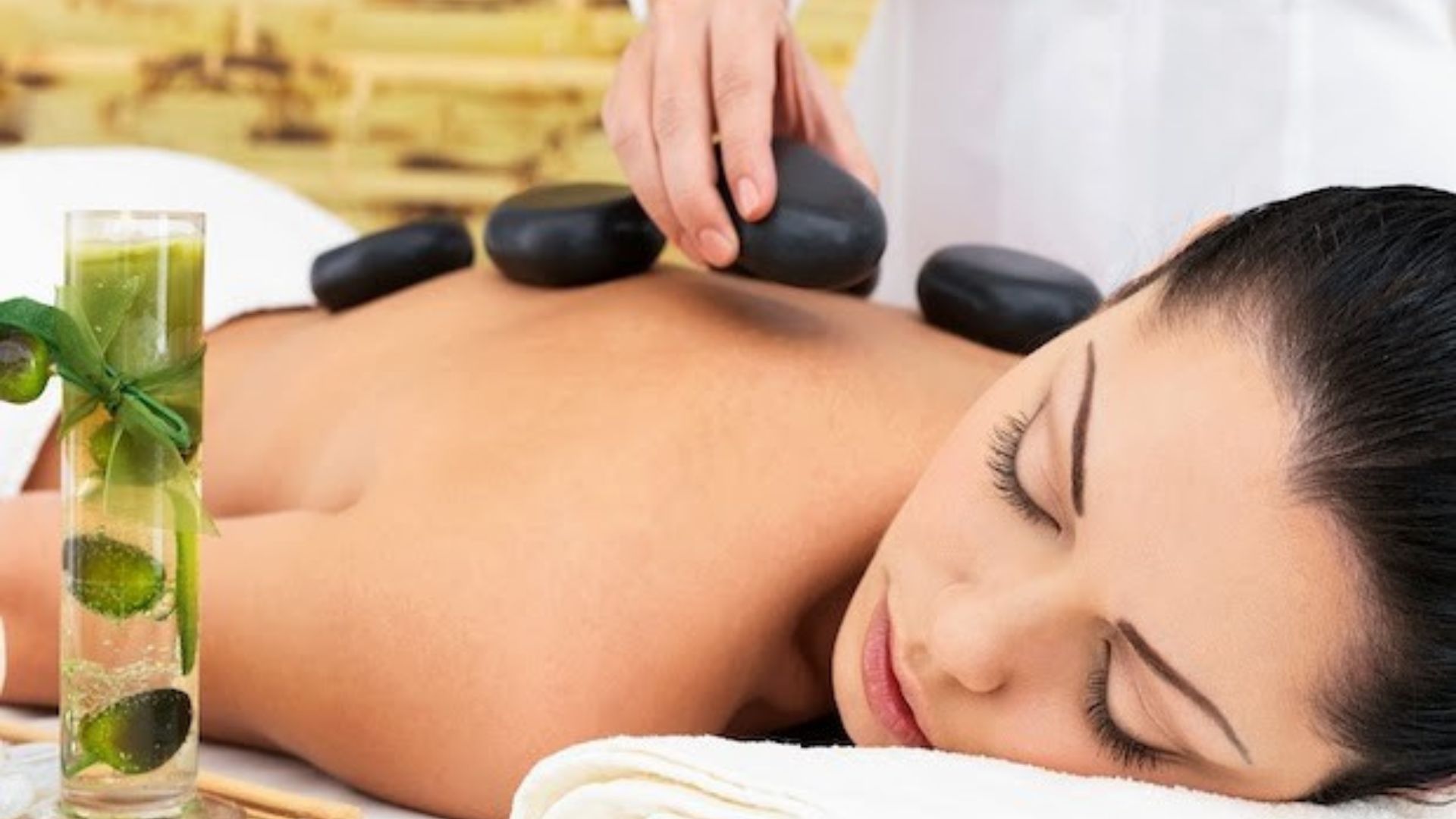 Anpaz – Địa chỉ massage giá rẻ tại Đà Nẵng bạn nên ghé