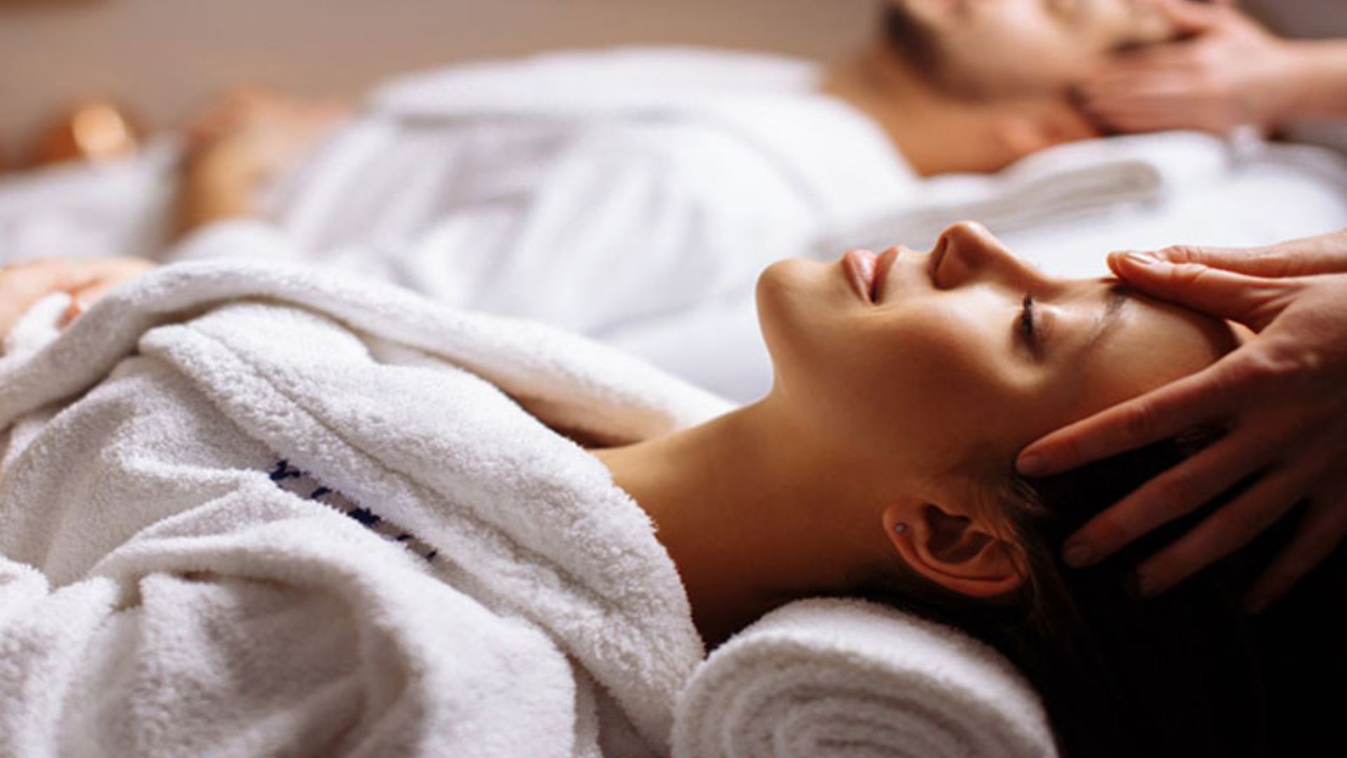 Massage Hội người mù tại Đà Nẵng – Nơi massage giá rẻ tại Đà Nẵng chất lượng, uy tín
