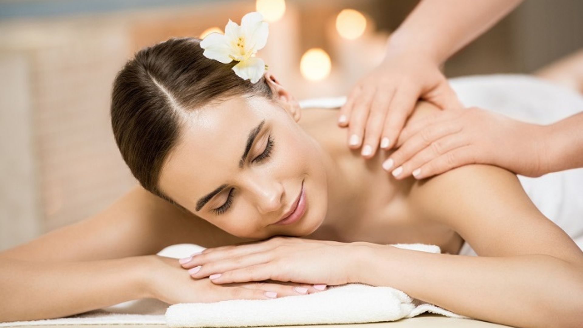 Mini Luxury Spa – Địa điểm massage giá rẻ tại Đà Nẵng bạn không nên bỏ lỡ