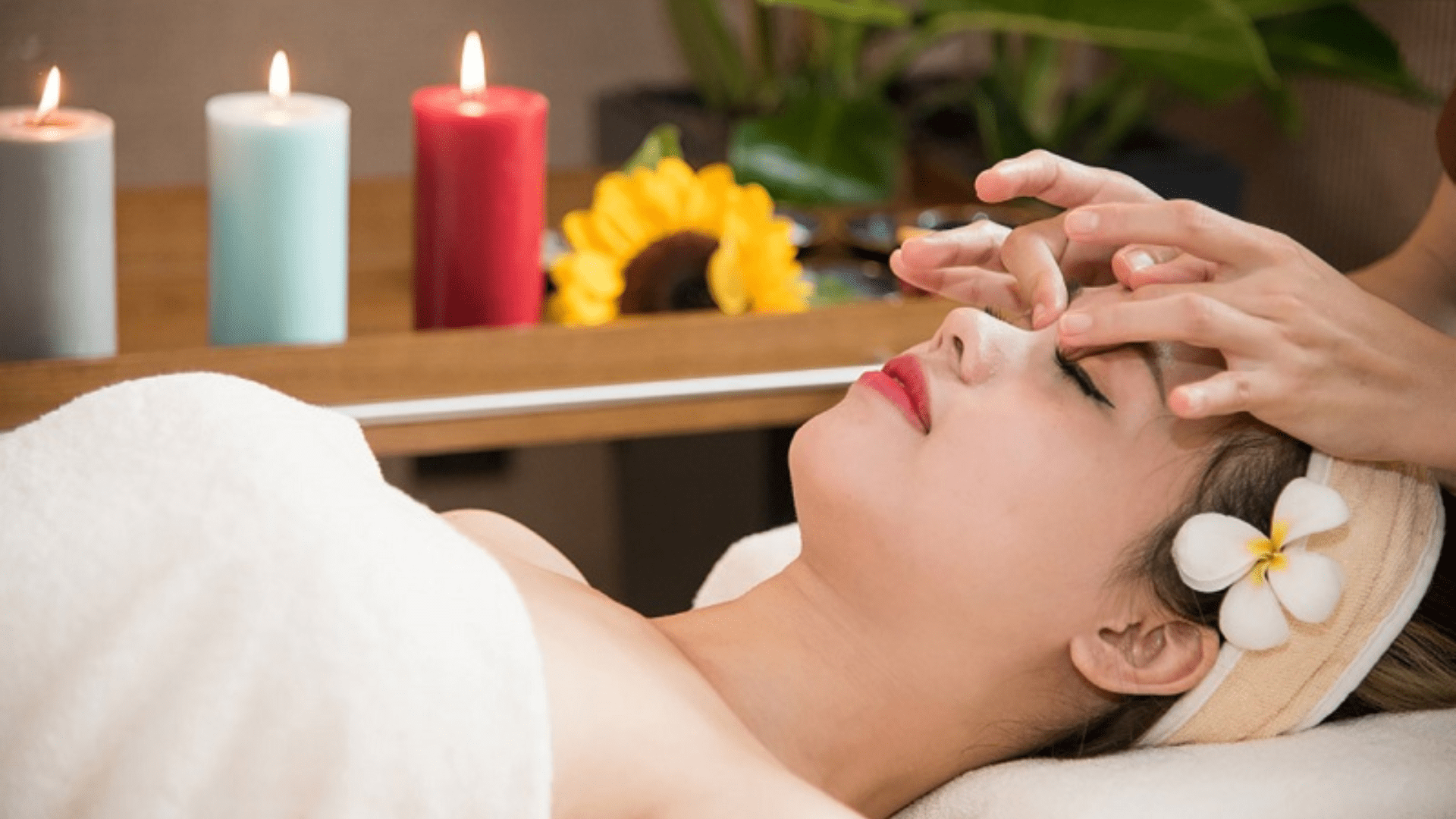 Bật mí top 16 Spa massage Đà Nẵng nổi tiếng không thể bỏ qua