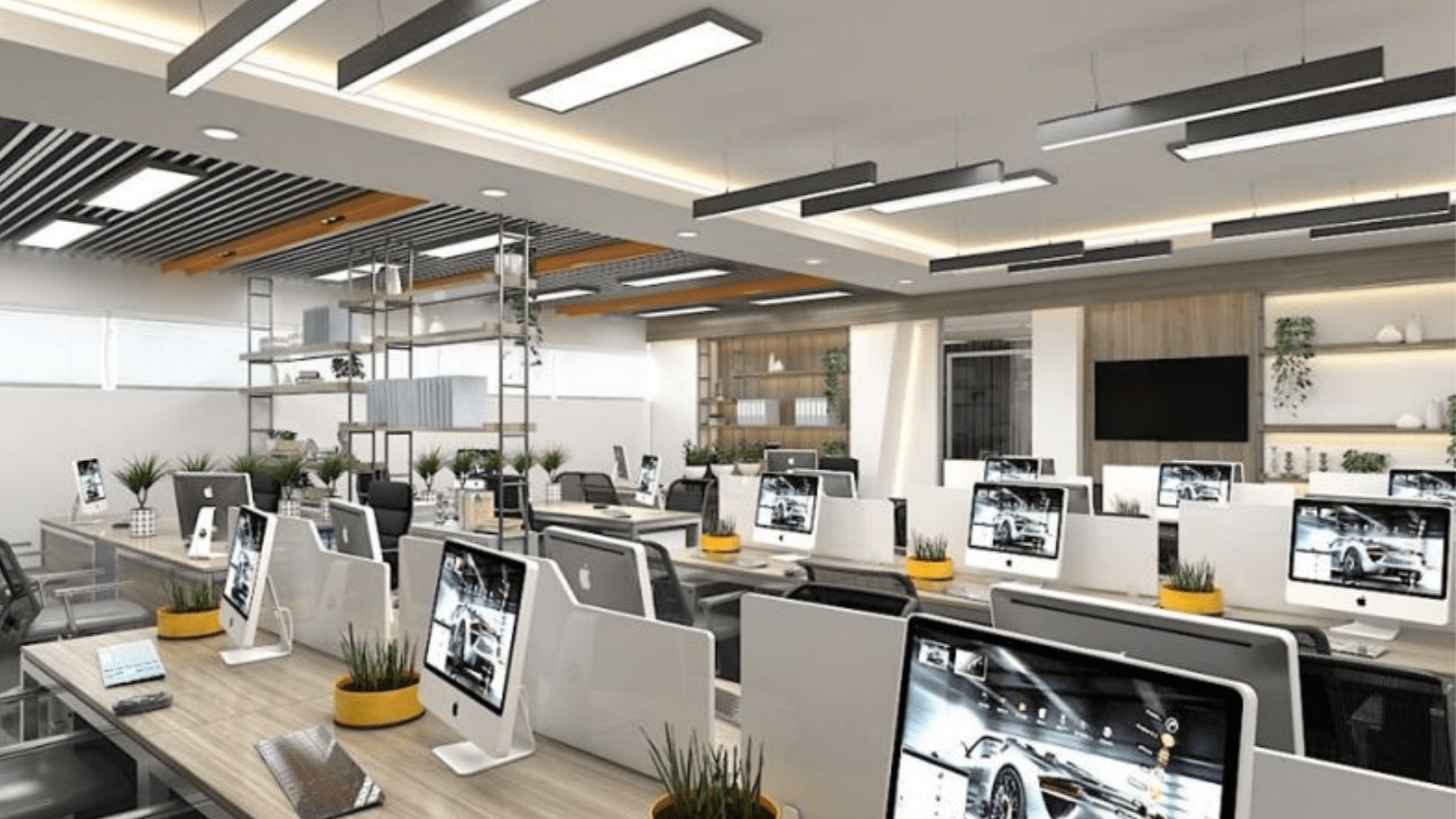 Công ty Phúc Nhựt - Địa điểm bán nội thất văn phòng Đà Nẵng tin cậy