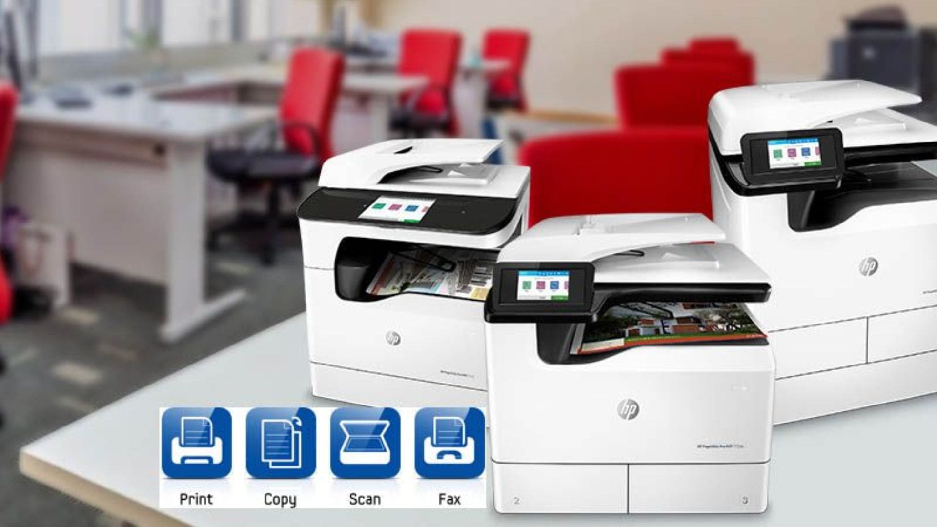 Bỏ túi Top 13 dịch vụ thuê máy photocopy tại Đà Nẵng uy tín 