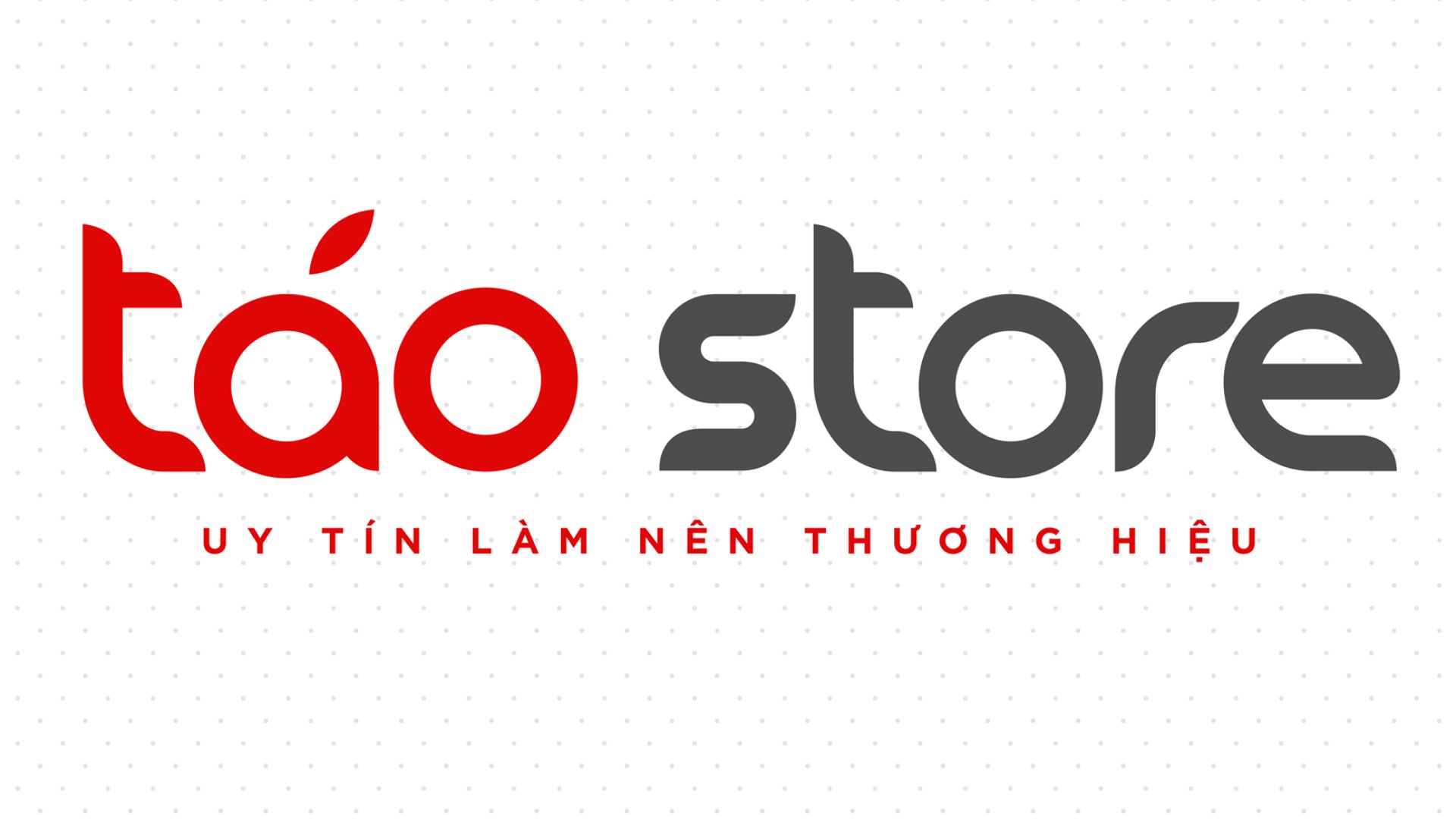 Táo Store - Dịch vụ thay pin iphone 14 Đà Nẵng hàng đầu