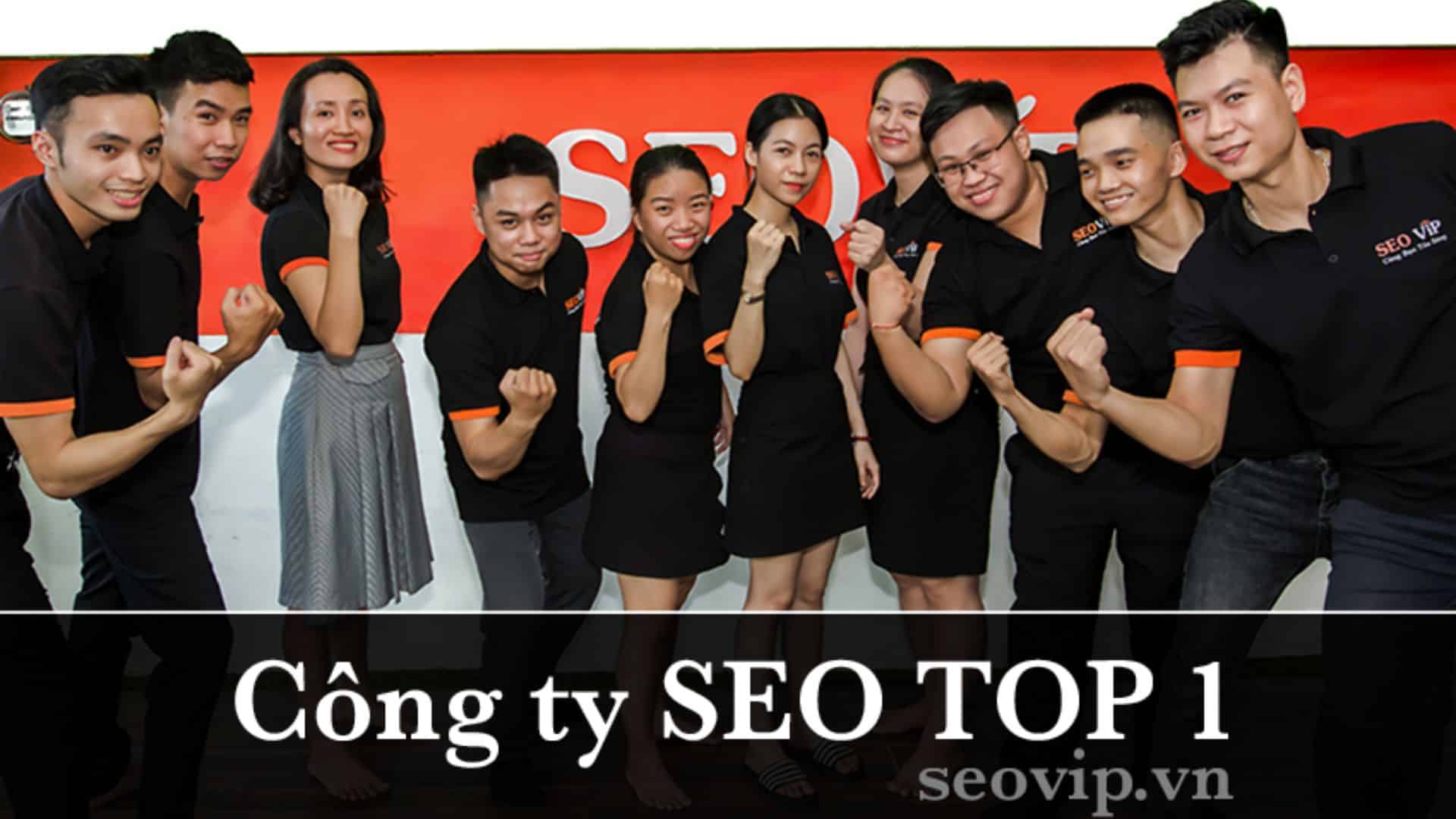 Seovip – Trung tâm đào tạo SEO Đà Nẵng 