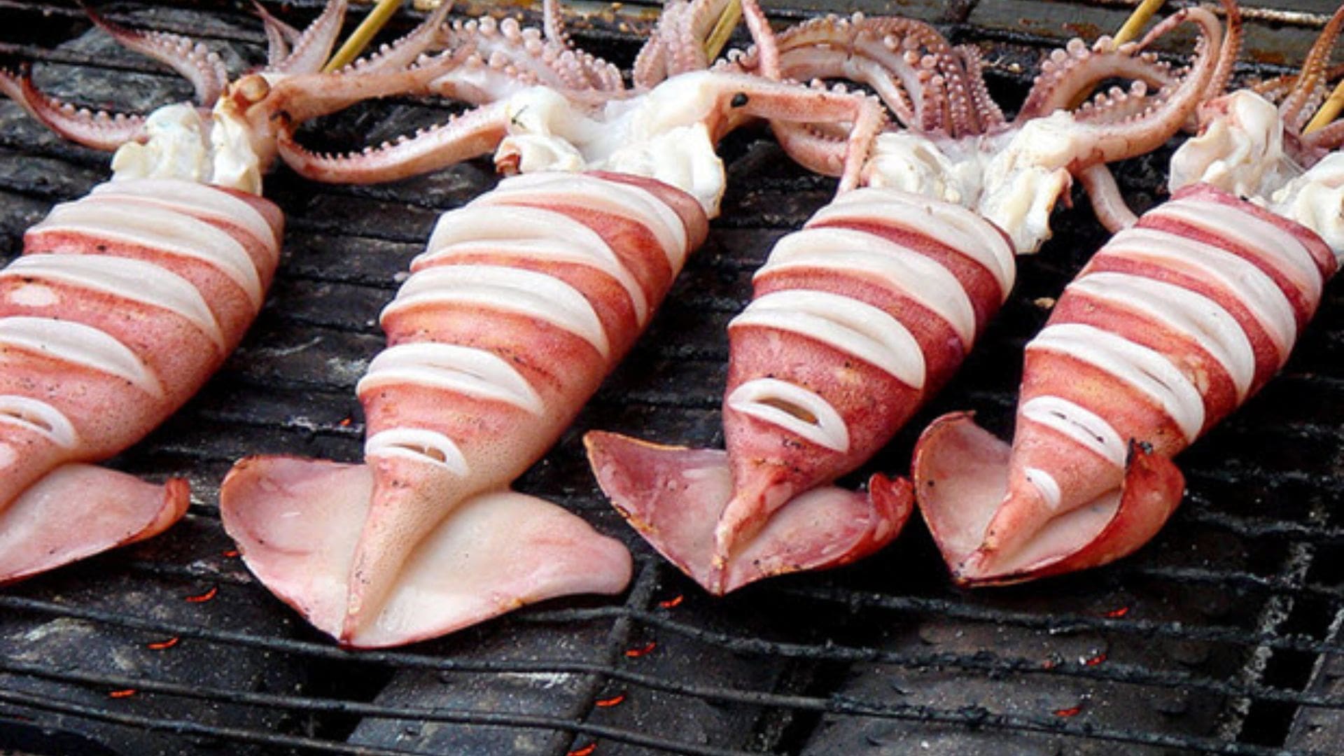 Nhà hàng hải sản Cá Lửa tươi ngon nhất tại Đà Nẵng 
