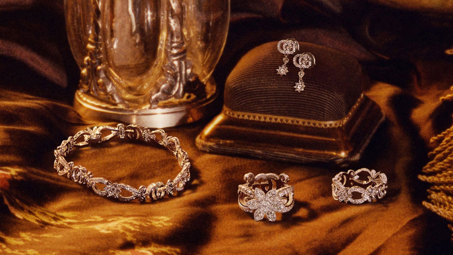 Ngọc Thịnh Jewelry - Chuyên vàng bạc đá quý tại Đà Nẵng