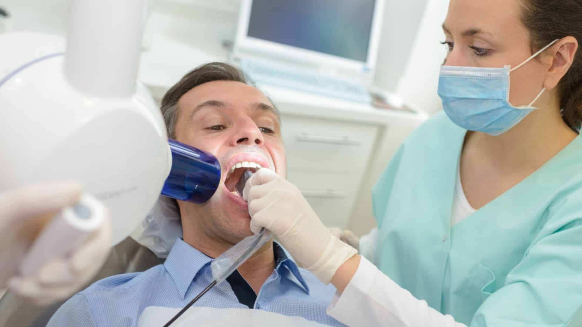 Bệnh viện răng hàm mặt Đà Nẵng – Bệnh viện răng hàm mặt Đà Nẵng chất lượng