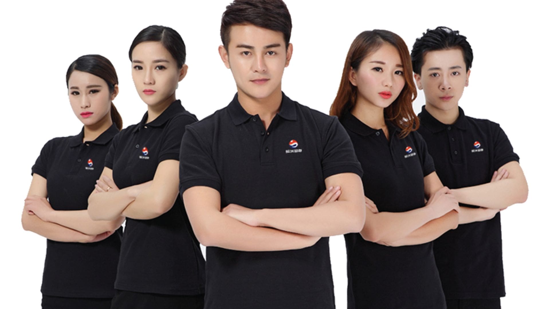 Top 22 địa chỉ chuyên đồng phục Đà Nẵng lấy liền, giá rẻ, chất lượng
