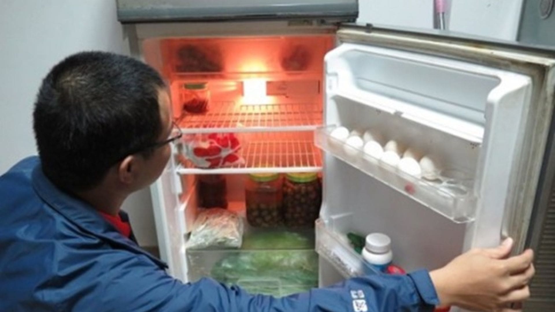 Điện Lạnh Tín Đạt – Cửa hàng sửa tủ lạnh Đà Nẵng trọn gói giá tốt