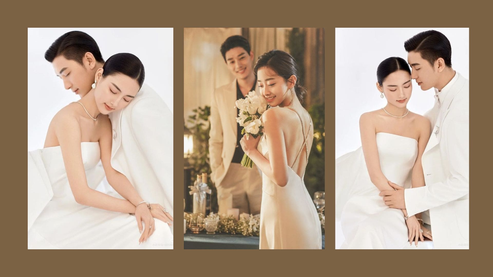 Fix Wedding - Studio chụp ảnh cưới đẹp Đà Nẵng chuyên nghiệp 