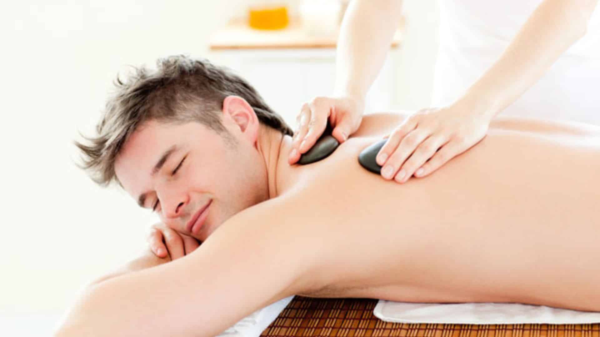 Tre Boutique – Địa chỉ massage danang trị liệu toàn thân