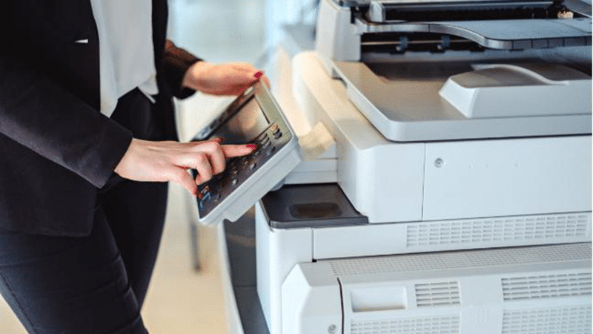 Máy Văn Phòng Khởi Phát – Địa chỉ thuê máy photocopy màu tại Đà Nẵng hàng đầu